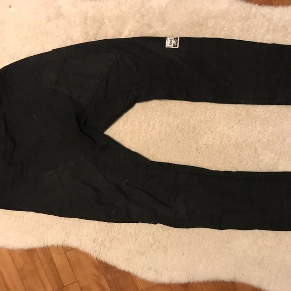 Seed Pants - 2 pair - Picture 7 of 12